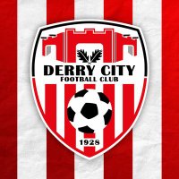 Derry City FC(@derrycityfc) 's Twitter Profileg