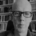 Jens Rydgren (@jensrydgren) Twitter profile photo Jens Rydgren (@jensrydgren) Twitter profile photo