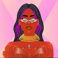 Shemadeit (@simjausk) 's Twitter Profile