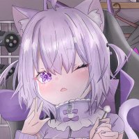 ゆい(@OxLdBQkJpvUBL93) 's Twitter Profile Photo