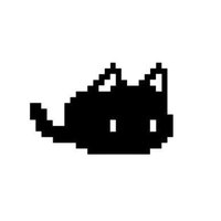 廿㍉。 (@ak_airo) 's Twitter Profile