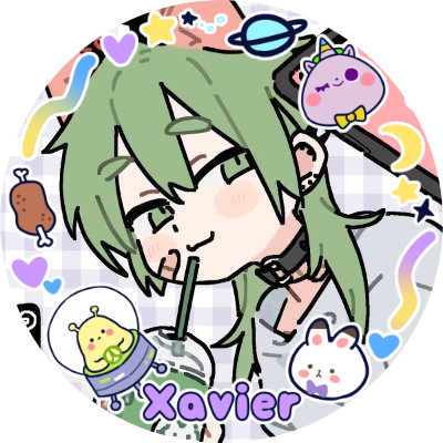 ぽめ𓆈さんのプロフィール画像