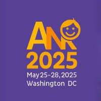 Advances in Neuroblastoma Research Meeting (@anrmeeting) 's Twitter Profile Photo