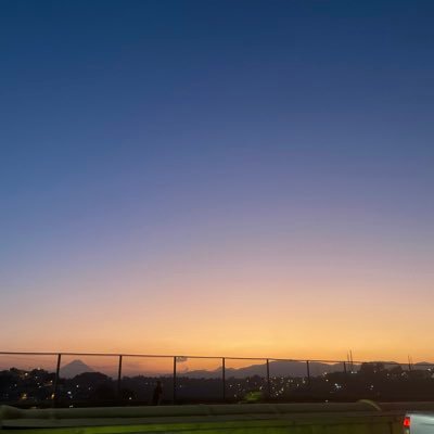 William_R77's profile picture. 