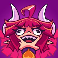 Huzuro (@huzuro_art) 's Twitter Profile Photo Huzuro (@huzuro_art) 's Twitter Profile Photo