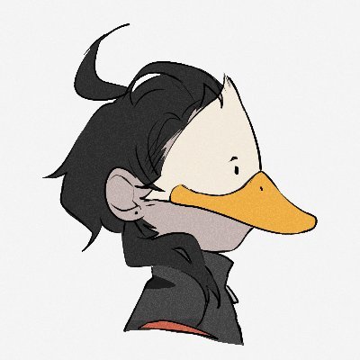 BAAAAARKさんのプロフィール画像