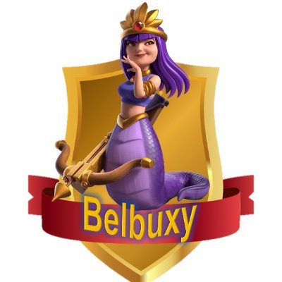 belbuxy