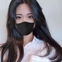 じゅんな (@junna2077655) 's Twitter Profile