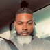 Sole_dynasty904 (@sole_dynasty904) Twitter profile photo Sole_dynasty904 (@sole_dynasty904) Twitter profile photo