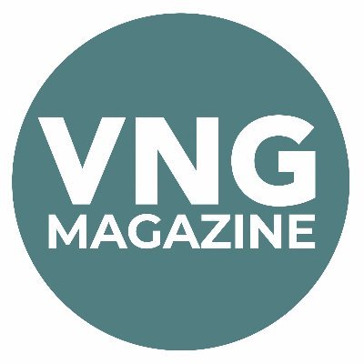 vng_magazine Profile Picture