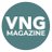 @vng_magazine