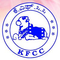 Karnataka Film Chamber Of Commerce (@kfcc_official) 's Twitter Profile Photo