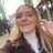 Sian Filcher