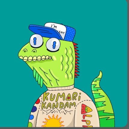 Rekt_City_Bitch's profile picture. $PROPS to $6 🏘