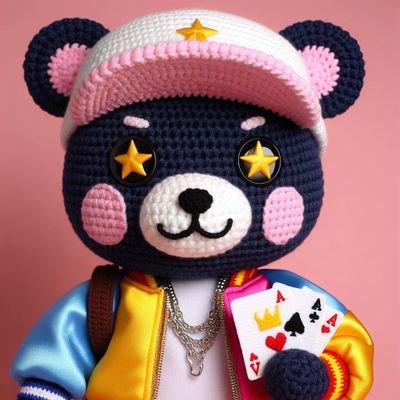 RomeoCryptoAlt's profile picture. Just One Cycle.