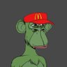 dalama82's profile picture. #Bitcoin is Rules without Rulers