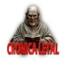 lacronicaletal (@lacronicaletal) Twitter profile photo