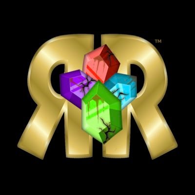 RustyyRupees Profile Picture