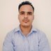 CA Mahesh Parmar (@maheshparmarca) Twitter profile photo CA Mahesh Parmar (@maheshparmarca) Twitter profile photo