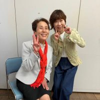 かん (@kmtat2348) 's Twitter Profile