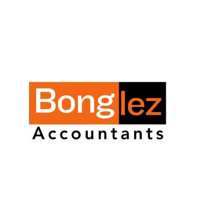 Audit| Accounting| Payroll| Tax| BBBEE| Company Secreterial| Training