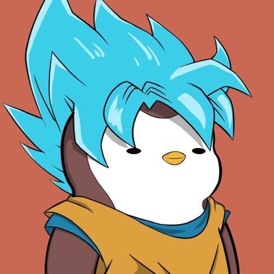 jackyjune_bnb's profile picture. Professors @MerlinLayer2 | EE Ph.D. of NTU and XJTU