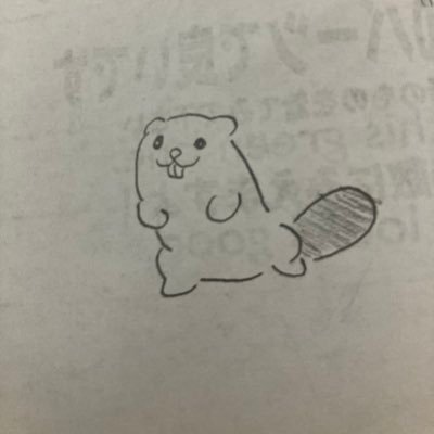 もんてさんのプロフィール画像