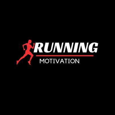 Welcome to the Running Motivation Hub, run like your mind is free, your soul is wild, and your heart is on fire.