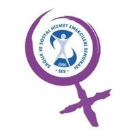 SES Dersim Kadın Meclisi (@sesdersimkadin) 's Twitter Profile Photo SES Dersim Kadın Meclisi (@sesdersimkadin) 's Twitter Profile Photo