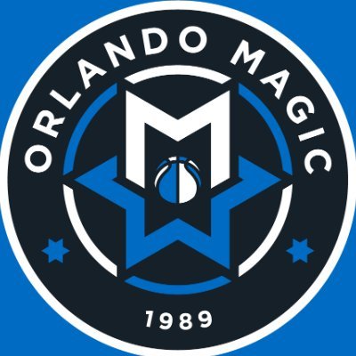 PureMagic_app's profile picture. Independent Orlando Magic Fan Page | 📲 App Coming Soon | 🔔 Set notifications | Follow for daily #MagicTogether news, updates, opinions & photos