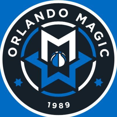 Independent Orlando Magic Fan Page | 📲 App Coming Soon | 🔔 Set notifications | Follow for daily #MagicTogether news, updates, opinions & photos