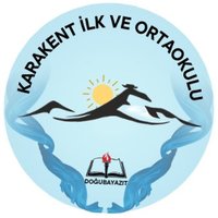 Karakent İlk ve Ortaokulu (@karakentioo04) 's Twitter Profile