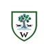woodrushHR (@woodrushhr) Twitter profile photo woodrushHR (@woodrushhr) Twitter profile photo