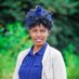 Bernice (@banida101) Twitter profile photo Bernice (@banida101) Twitter profile photo