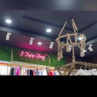 Urbanchics Boutique (@urbanchic2701) 's Twitter Profile