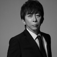 松浦勝人(@maxmatsuuratwit) 's Twitter Profile Photo