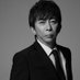 松浦勝人 (@maxmatsuuratwit) Twitter profile photo 松浦勝人 (@maxmatsuuratwit) Twitter profile photo