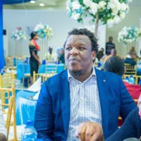Olatunji (@obadosunmu) 's Twitter Profile Photo Olatunji (@obadosunmu) 's Twitter Profile Photo