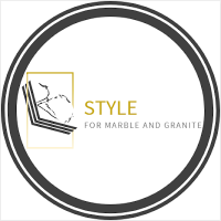 style for marble(@StyleForMarble) 's Twitter Profile Photo