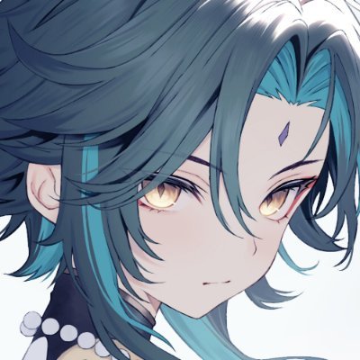 kanora Profile Picture