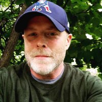 Frank Reardon (@frank21274) 's Twitter Profile Photo Frank Reardon (@frank21274) 's Twitter Profile Photo