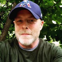 Frank Reardon(@frank21274) 's Twitter Profile Photo