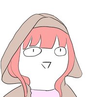 수호인형 (@qnflaghl0809) 's Twitter Profile Photo