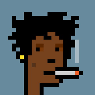 nices2039's profile picture. #BTC  
First life Bitcoin domain name →cios.btc ♥♥♥