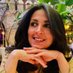 Badiaa Souidi ⴱⴰⴷⵉⴰⴰ (@badiaa_souidi) Twitter profile photo Badiaa Souidi ⴱⴰⴷⵉⴰⴰ (@badiaa_souidi) Twitter profile photo