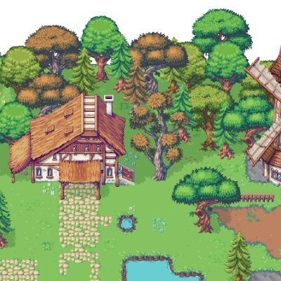 dUCTRAN282's profile picture. Boossster your power