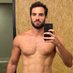 Niilista Accioli (@pedrosanilo) Twitter profile photo Niilista Accioli (@pedrosanilo) Twitter profile photo