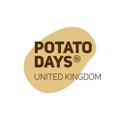 Complete potato production and supply chain represented on 4-5 September 2024 at Nocton, near Lincoln in the heart of the UK's potato growing region.