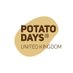 PotatoDaysUK (@PotatoDaysUK) Twitter profile photo