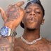 Glockboii_Ty (@ellisontyshaun) Twitter profile photo Glockboii_Ty (@ellisontyshaun) Twitter profile photo